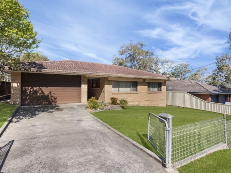 57 Northcott Avenue, Watanobbi NSW 2259