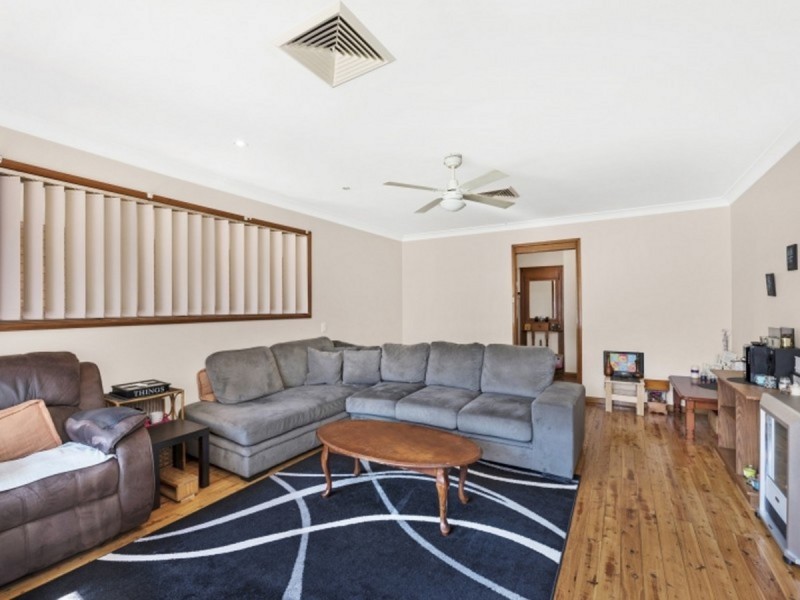 57 Northcott Avenue, Watanobbi NSW 2259