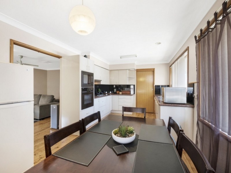 57 Northcott Avenue, Watanobbi NSW 2259