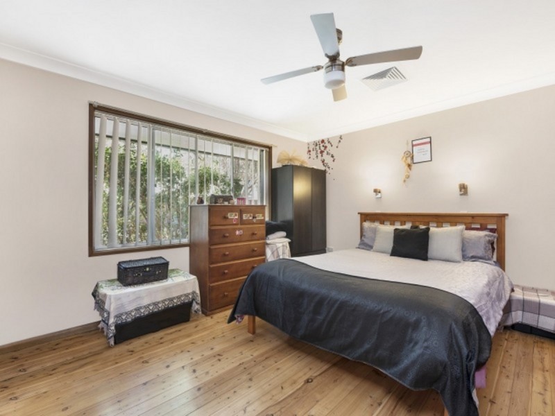 57 Northcott Avenue, Watanobbi NSW 2259