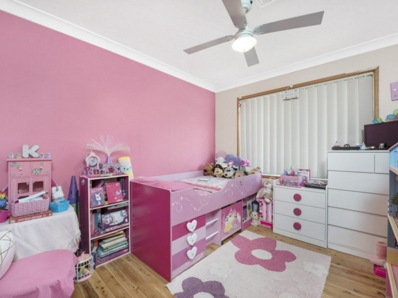 57 Northcott Avenue, Watanobbi NSW 2259