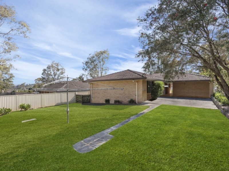 57 Northcott Avenue, Watanobbi NSW 2259