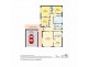 57 Northcott Avenue, Watanobbi NSW 2259 Floorplan