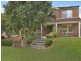 10 The Grove, Watanobbi NSW 2259