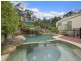 10 The Grove, Watanobbi NSW 2259