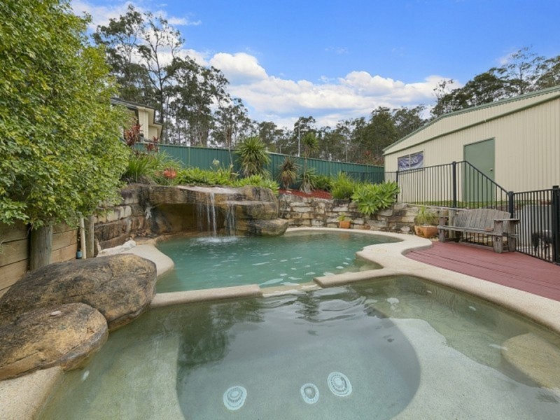 10 The Grove, Watanobbi NSW 2259