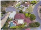 10 The Grove, Watanobbi NSW 2259
