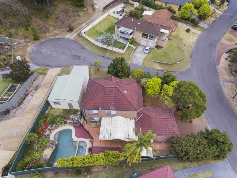 10 The Grove, Watanobbi NSW 2259