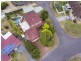 10 The Grove, Watanobbi NSW 2259