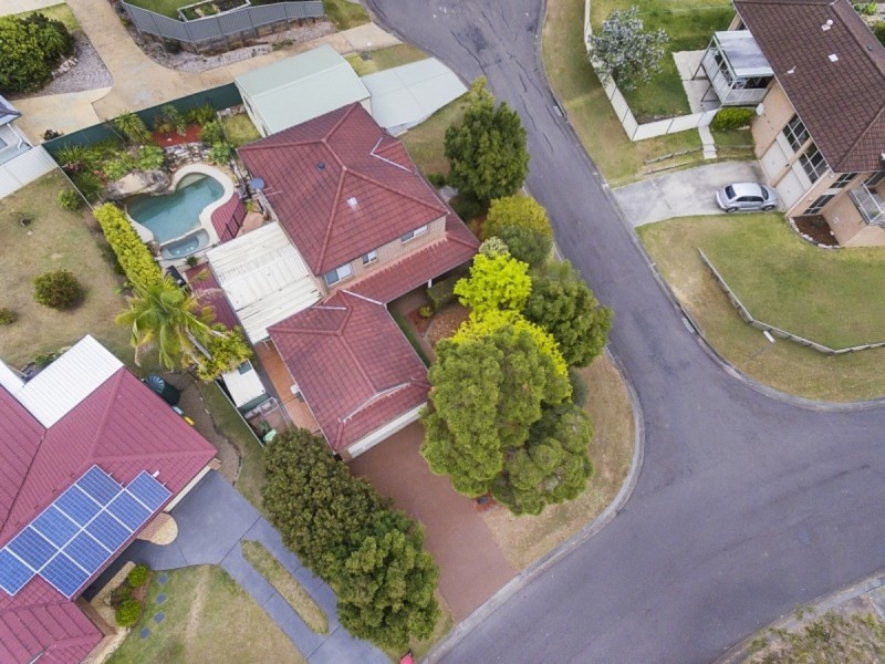 10 The Grove, Watanobbi NSW 2259