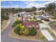 10 The Grove, Watanobbi NSW 2259