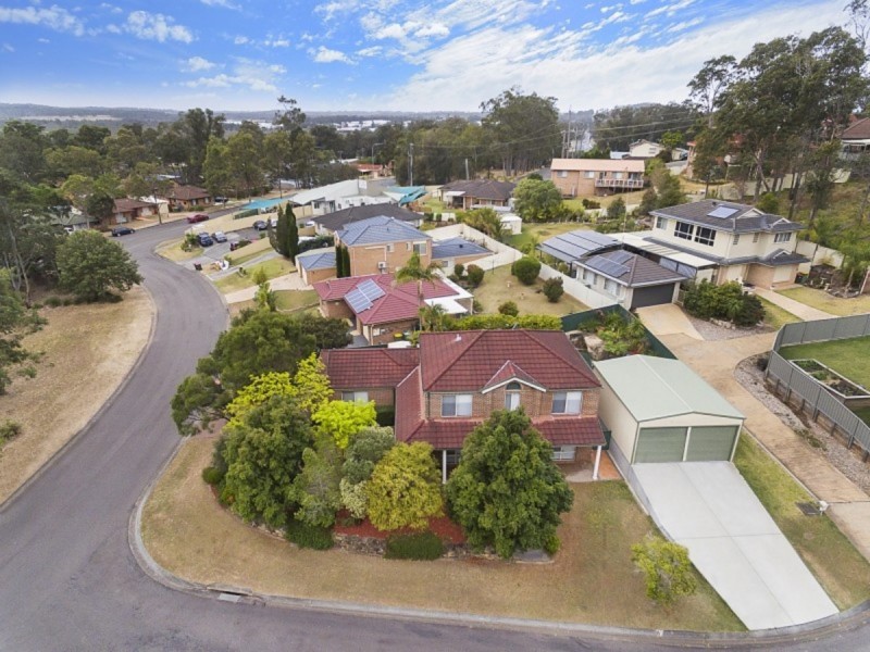 10 The Grove, Watanobbi NSW 2259