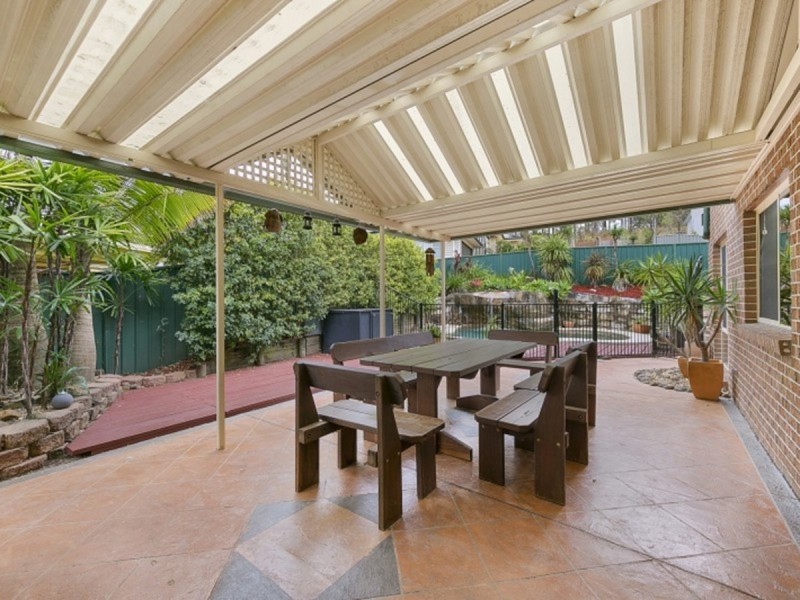 10 The Grove, Watanobbi NSW 2259