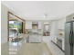 10 The Grove, Watanobbi NSW 2259