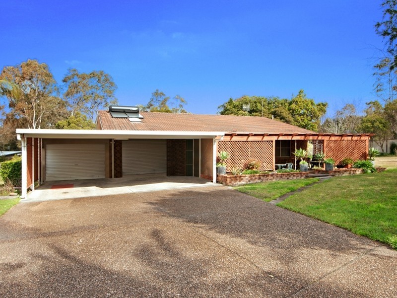 10 Aldenham Road, Warnervale NSW 2259