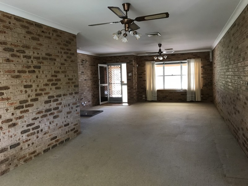 10 Aldenham Road, Warnervale NSW 2259