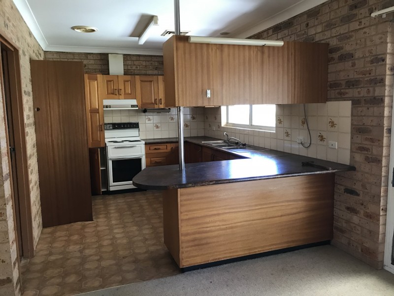 10 Aldenham Road, Warnervale NSW 2259