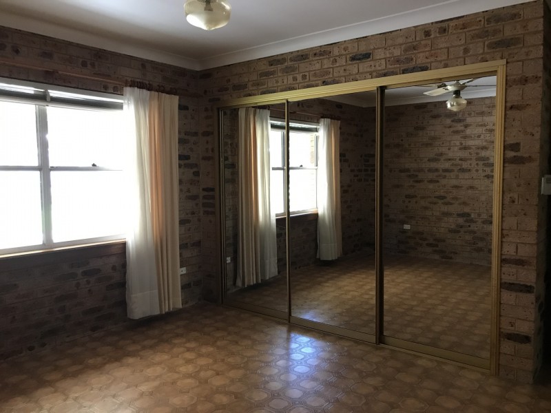 10 Aldenham Road, Warnervale NSW 2259