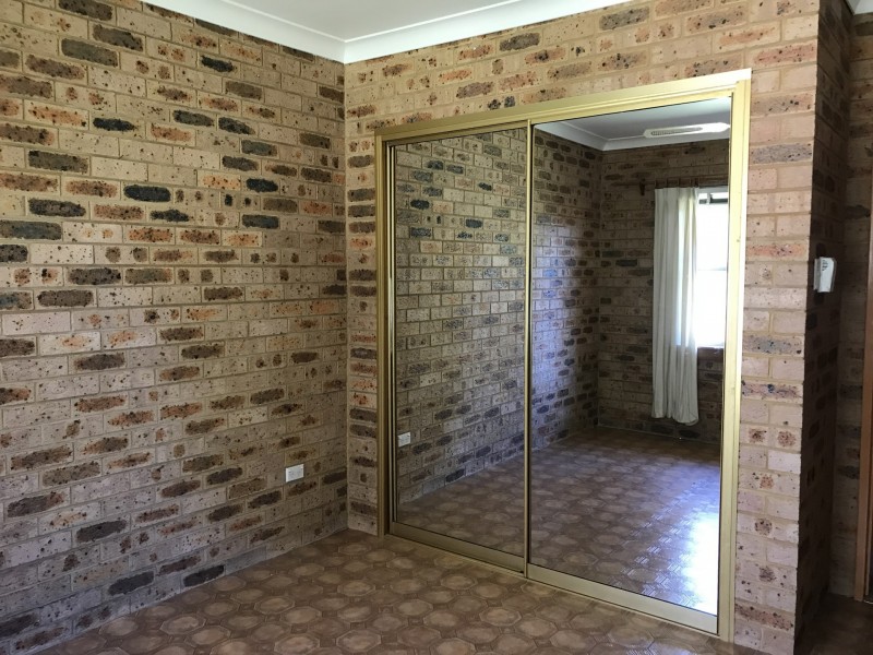 10 Aldenham Road, Warnervale NSW 2259