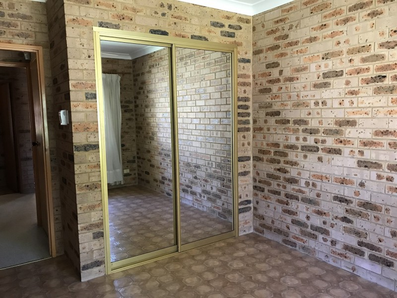 10 Aldenham Road, Warnervale NSW 2259