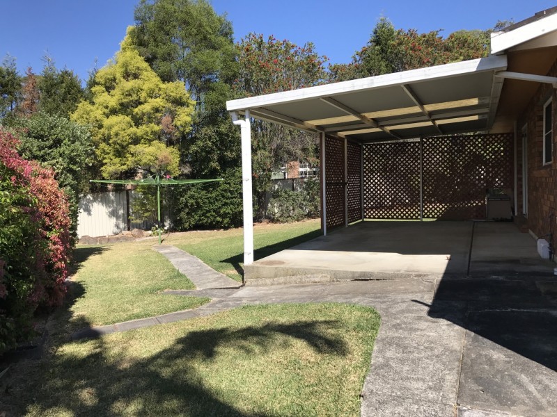 10 Aldenham Road, Warnervale NSW 2259