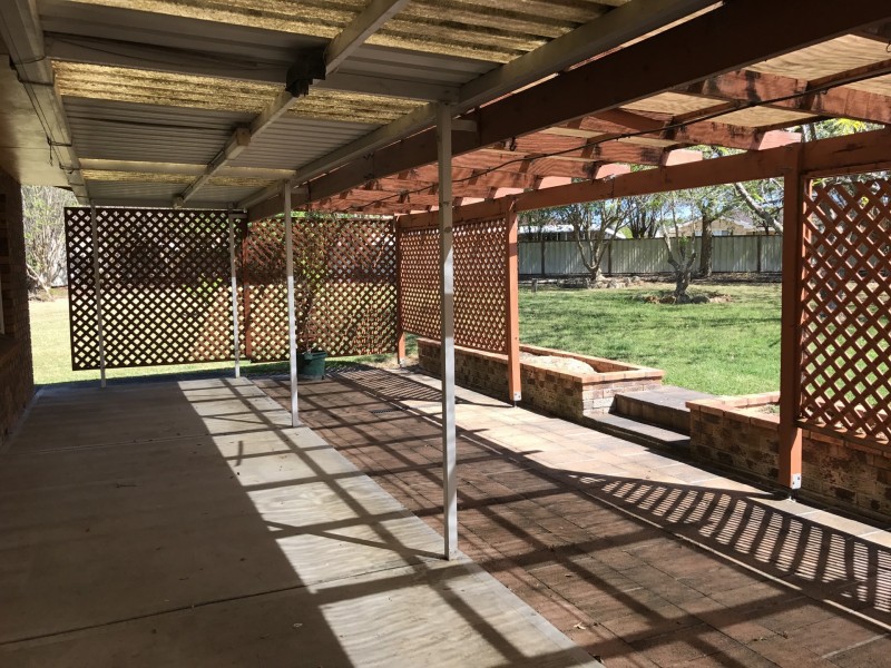 10 Aldenham Road, Warnervale NSW 2259