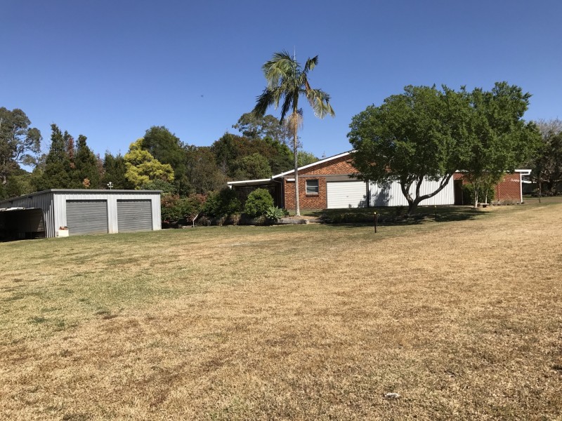 10 Aldenham Road, Warnervale NSW 2259