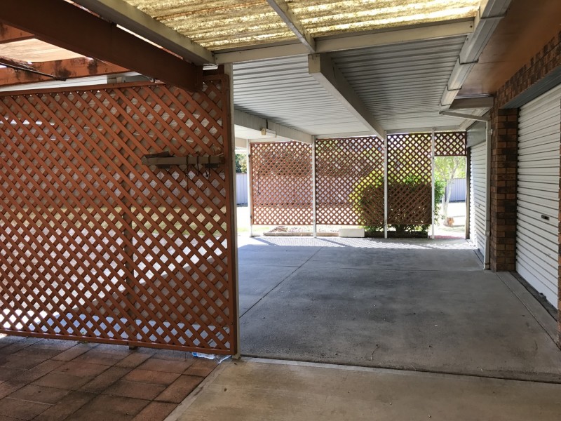 10 Aldenham Road, Warnervale NSW 2259