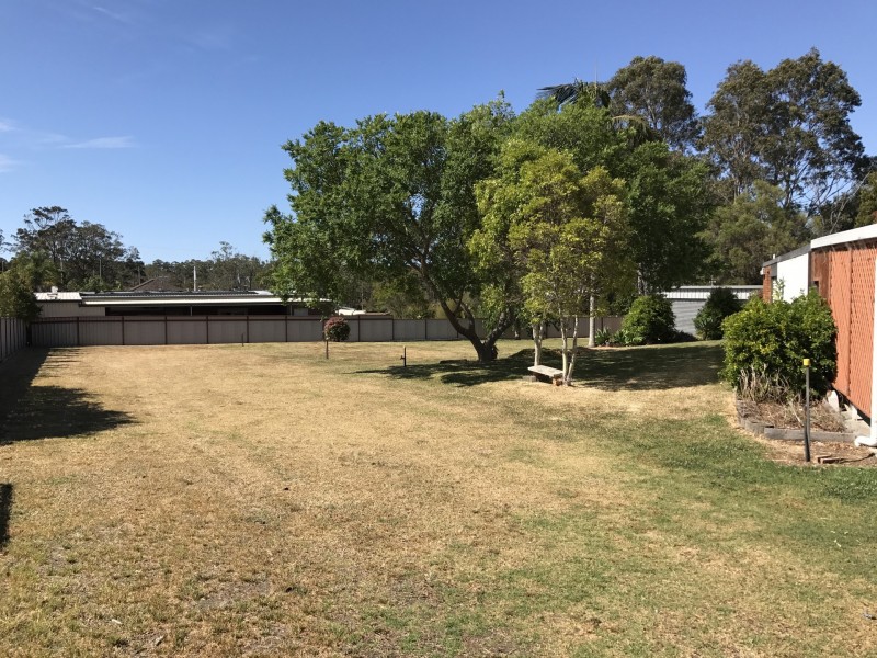 10 Aldenham Road, Warnervale NSW 2259