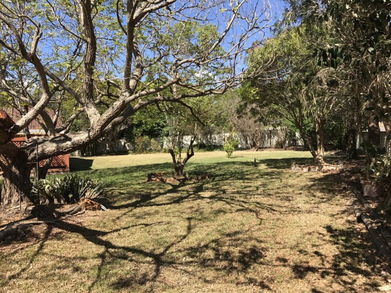 10 Aldenham Road, Warnervale NSW 2259