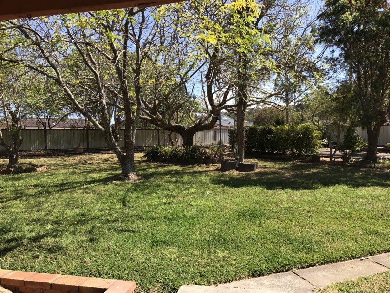 10 Aldenham Road, Warnervale NSW 2259