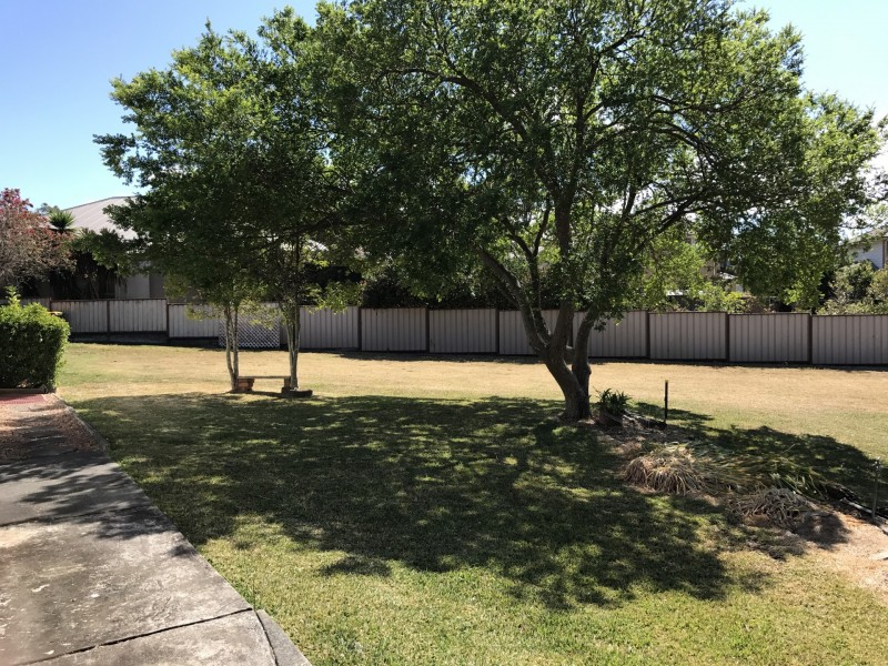 10 Aldenham Road, Warnervale NSW 2259