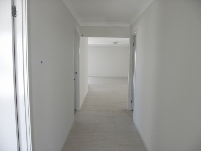 12 Chestnut Grove, Woongarrah NSW 2259