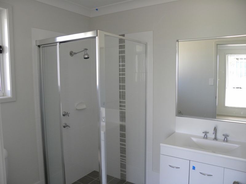 12 Chestnut Grove, Woongarrah NSW 2259