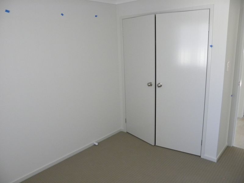 12 Chestnut Grove, Woongarrah NSW 2259