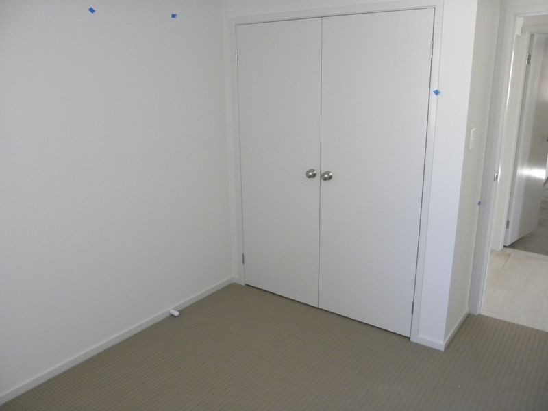 12 Chestnut Grove, Woongarrah NSW 2259