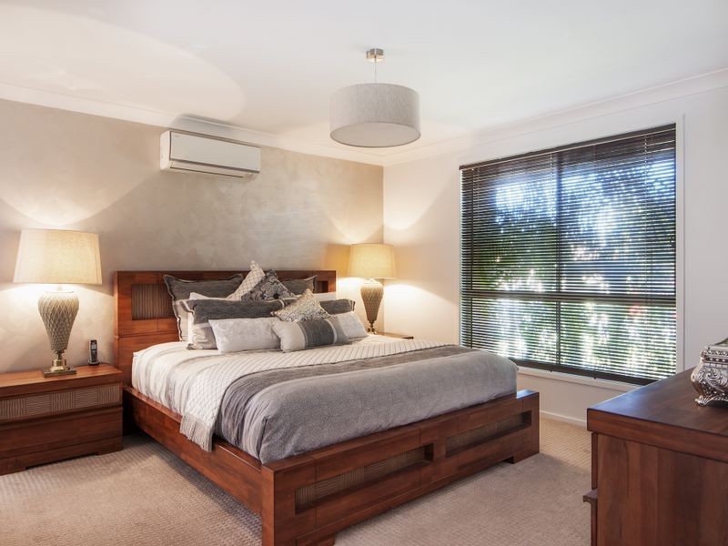 9 Greenhaven Circuit, Woongarrah NSW 2259