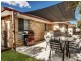 9 Greenhaven Circuit, Woongarrah NSW 2259