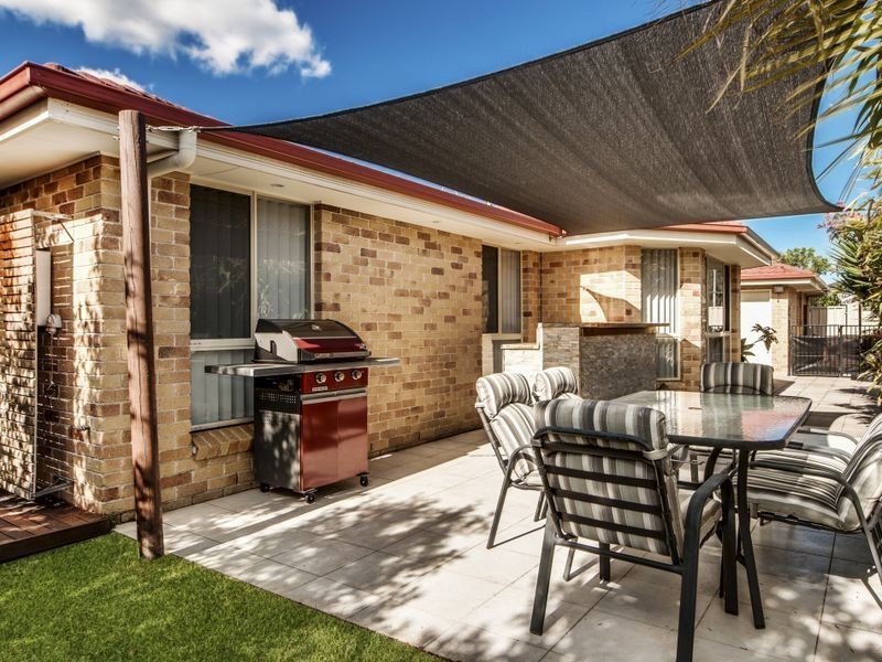 9 Greenhaven Circuit, Woongarrah NSW 2259