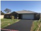 2 Cams Boulevard, Summerland Point NSW 2259