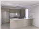 2 Cams Boulevard, Summerland Point NSW 2259