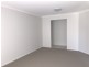 2 Cams Boulevard, Summerland Point NSW 2259