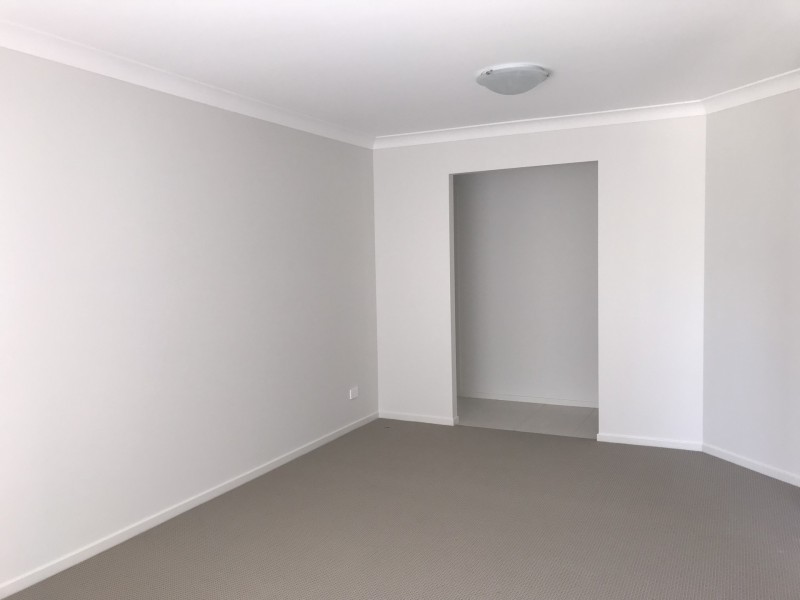 2 Cams Boulevard, Summerland Point NSW 2259