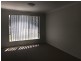 2 Cams Boulevard, Summerland Point NSW 2259