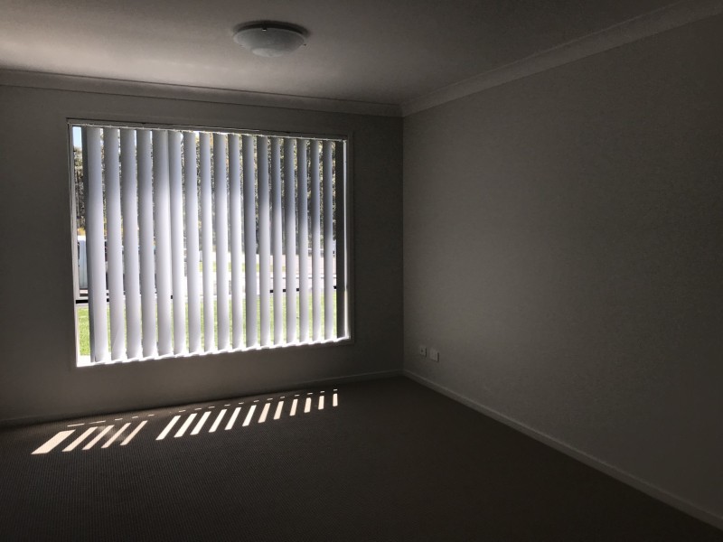 2 Cams Boulevard, Summerland Point NSW 2259