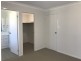 2 Cams Boulevard, Summerland Point NSW 2259