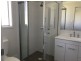 2 Cams Boulevard, Summerland Point NSW 2259