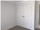 2 Cams Boulevard, Summerland Point NSW 2259