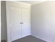 2 Cams Boulevard, Summerland Point NSW 2259
