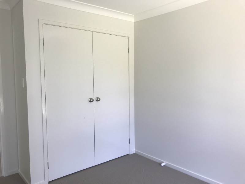 2 Cams Boulevard, Summerland Point NSW 2259